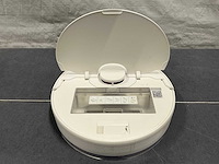 Dreamebot d9 max - afbeelding 7 van  10