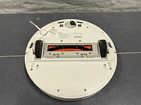 Dreamebot d9 max - afbeelding 9 van  10