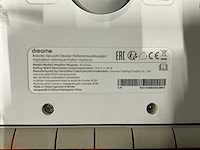 Dreamebot d9 max - afbeelding 10 van  10