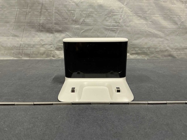 Dreamebot d9 max - afbeelding 2 van  8