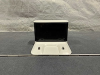 Dreamebot d9 max - afbeelding 2 van  8