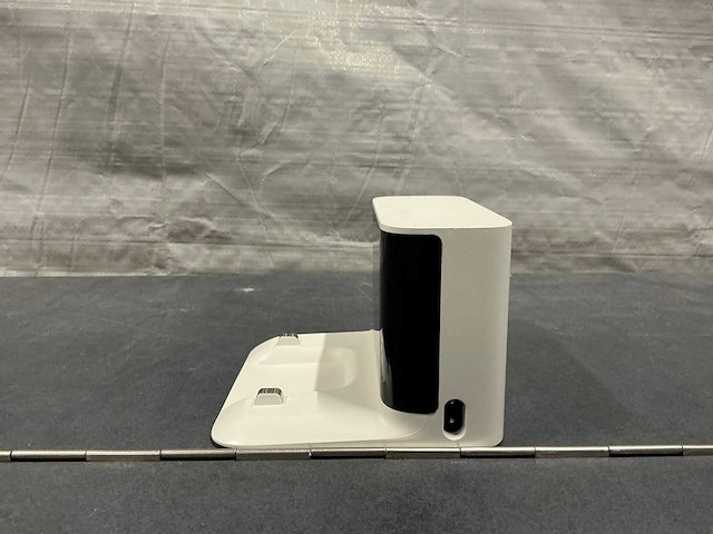 Dreamebot d9 max - afbeelding 3 van  8