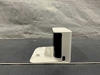 Dreamebot d9 max - afbeelding 3 van  8