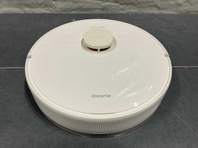 Dreamebot d9 max - afbeelding 4 van  8