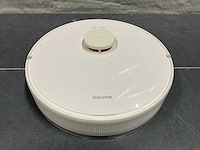 Dreamebot d9 max - afbeelding 4 van  8