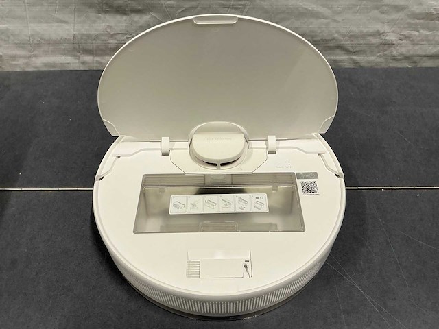 Dreamebot d9 max - afbeelding 5 van  8