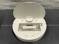 Dreamebot d9 max - afbeelding 5 van  8