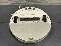 Dreamebot d9 max - afbeelding 6 van  8