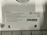Dreamebot d9 max - afbeelding 8 van  8