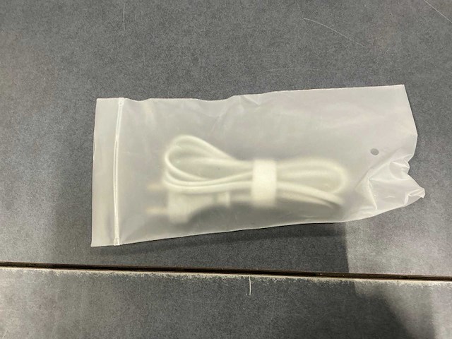 Dreamebot d9 max - afbeelding 2 van  8