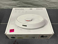 Dreamebot d9 max - afbeelding 1 van  8