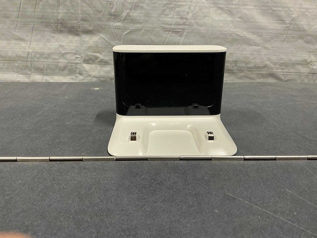 Dreamebot d9 max - afbeelding 3 van  8