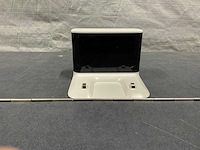 Dreamebot d9 max - afbeelding 3 van  8