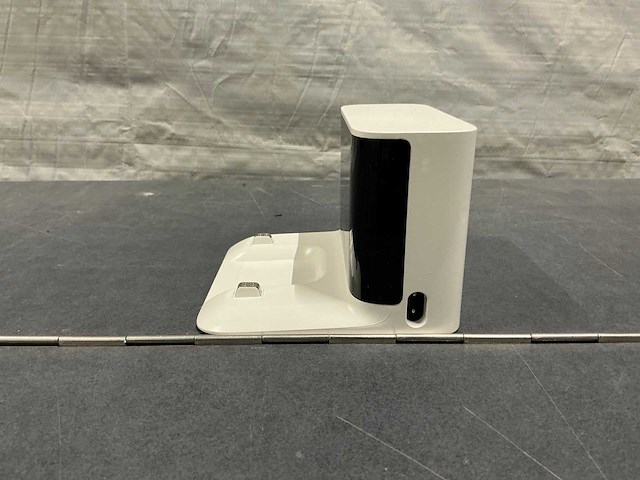 Dreamebot d9 max - afbeelding 4 van  8