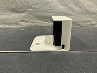 Dreamebot d9 max - afbeelding 4 van  8