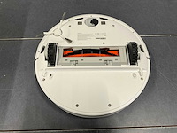 Dreamebot d9 max - afbeelding 7 van  8