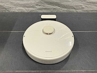 Dreamebot d9 max - afbeelding 1 van  6