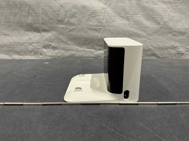 Dreamebot d9 max - afbeelding 2 van  6