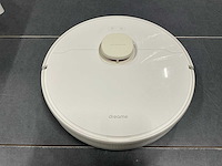 Dreamebot d9 max - afbeelding 3 van  6