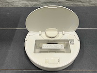 Dreamebot d9 max - afbeelding 4 van  6