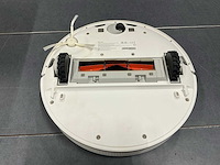 Dreamebot d9 max - afbeelding 5 van  6