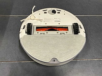 Dreamebot d9 max - afbeelding 6 van  6