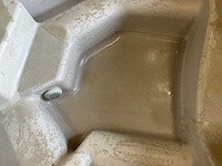 Dreammaker spas 8003-xcal jacuzzi - afbeelding 12 van  13