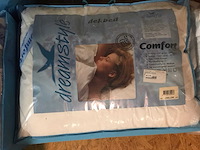 Dreamstyle dekbedden (5x) - afbeelding 4 van  6