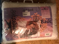 Dreamstyle dekbedden (5x) - afbeelding 5 van  6