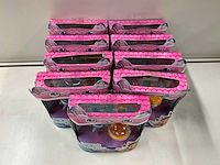 Dreamworks gabby’s dollhouse speelgoed poppetjes (9x) - afbeelding 3 van  3