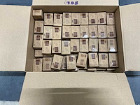 D.rect office nietjes verwijderaar (69x) - afbeelding 2 van  2