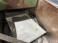 Dreher - s26 - recyclinginstallatie - afbeelding 7 van  8