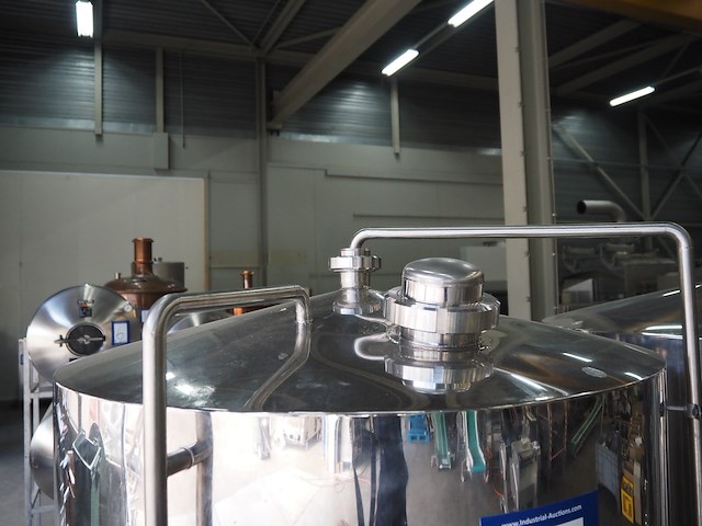 Dreher / brovarni - afbeelding 2 van  15