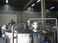 Dreher / brovarni - afbeelding 2 van  15