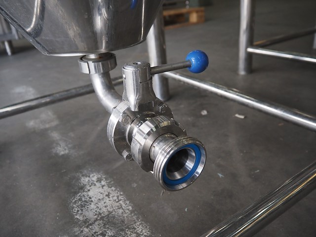 Dreher / brovarni - afbeelding 3 van  15