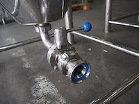 Dreher / brovarni - afbeelding 3 van  15