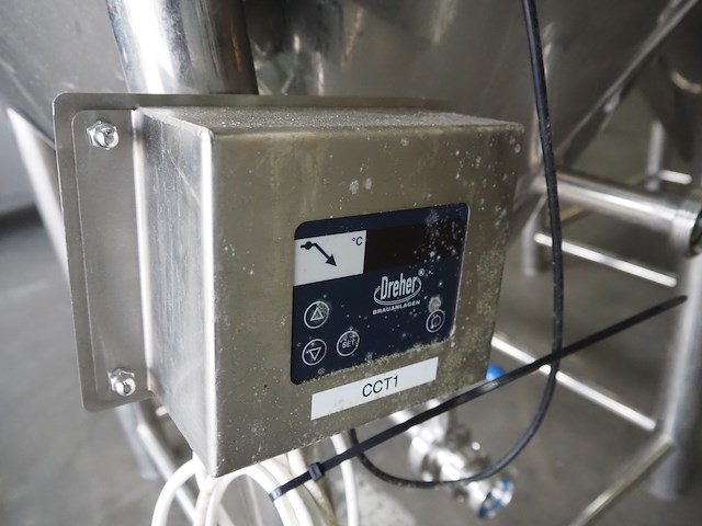 Dreher / brovarni - afbeelding 4 van  15