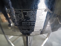 Dreher / brovarni - afbeelding 5 van  15