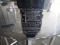 Dreher / brovarni - afbeelding 7 van  15