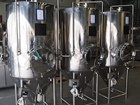 Dreher / brovarni - afbeelding 1 van  15