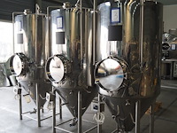 Dreher / brovarni - afbeelding 8 van  15