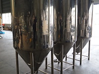 Dreher / brovarni - afbeelding 9 van  15