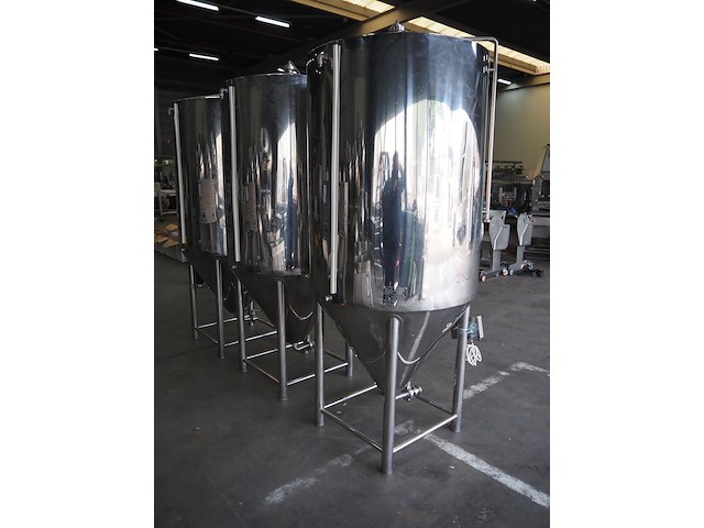 Dreher / brovarni - afbeelding 10 van  15