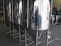 Dreher / brovarni - afbeelding 10 van  15