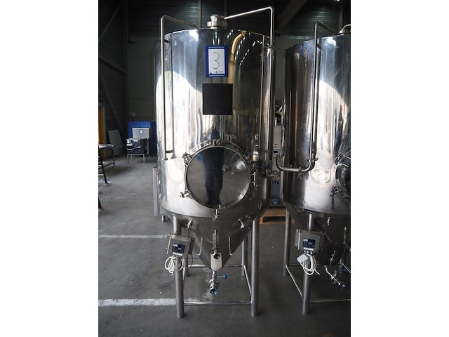 Dreher / brovarni - afbeelding 11 van  15