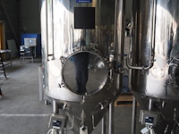 Dreher / brovarni - afbeelding 11 van  15