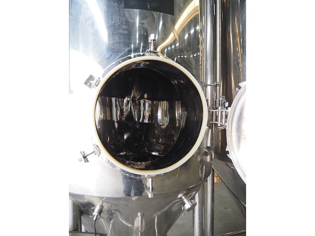 Dreher / brovarni - afbeelding 12 van  15