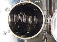 Dreher / brovarni - afbeelding 12 van  15