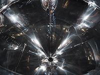 Dreher / brovarni - afbeelding 13 van  15