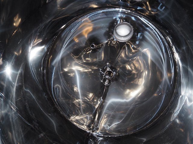 Dreher / brovarni - afbeelding 14 van  15